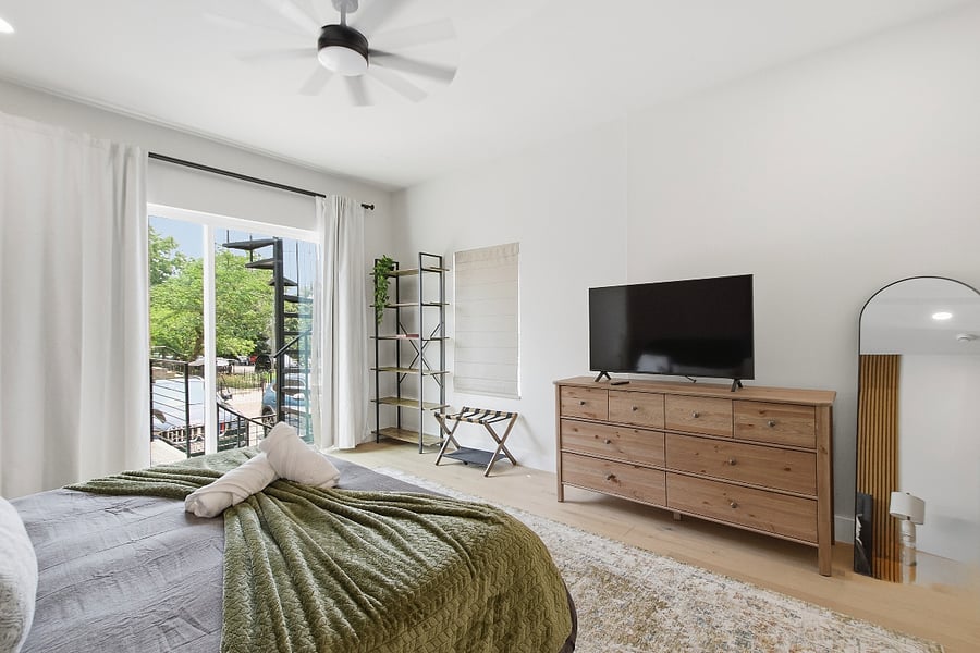Furnished Finder property 1033588_1 photo 9
