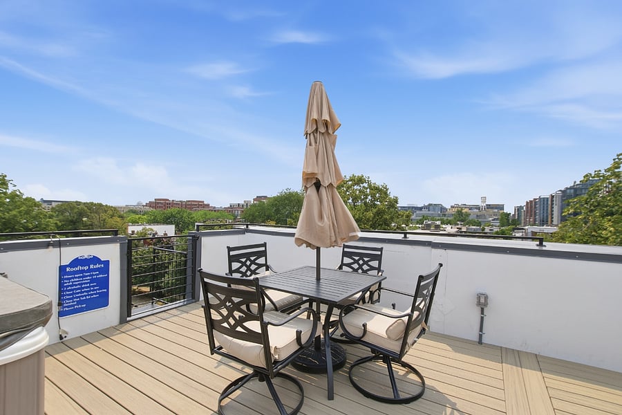 Furnished Finder property 1033588_1 photo 14