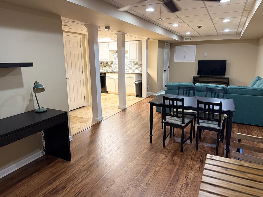 Furnished Finder property 1033590_1 photo 1