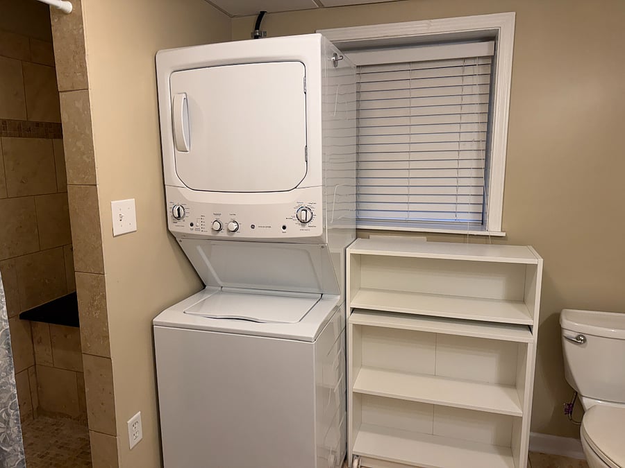 Furnished Finder property 1033590_1 photo 9