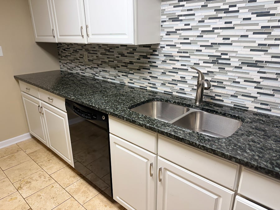 Furnished Finder property 1033590_1 photo 4