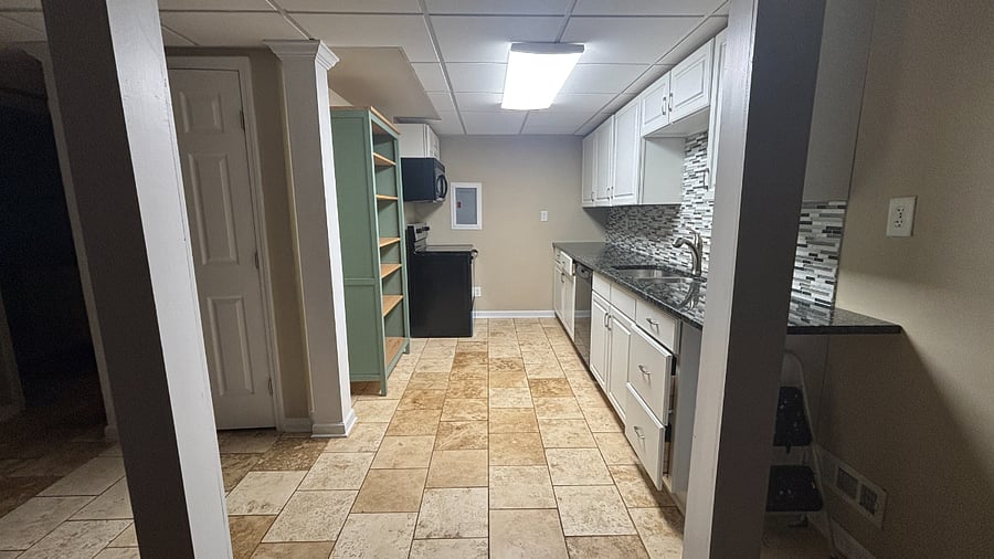 Furnished Finder property 1033590_1 photo 3