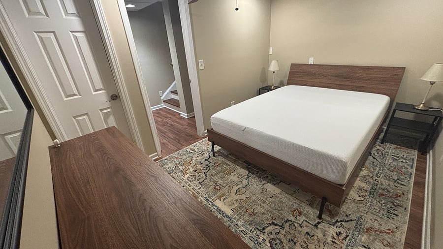 Furnished Finder property 1033590_1 photo 11
