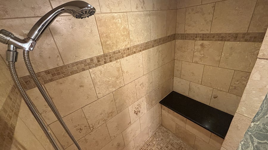 Furnished Finder property 1033590_1 photo 10