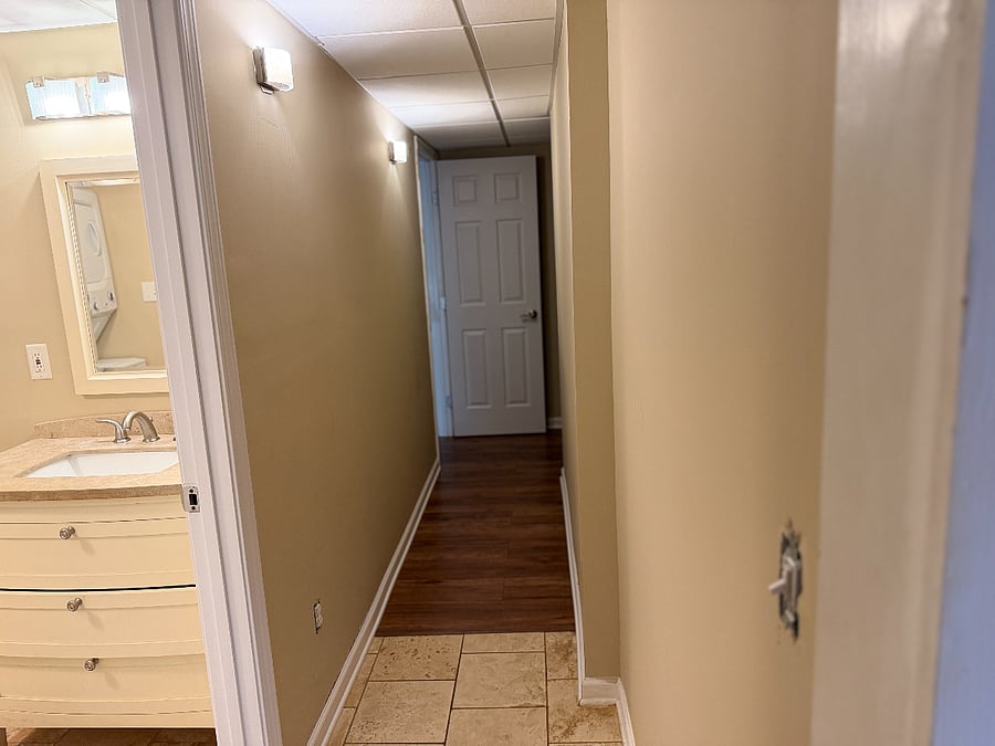 Furnished Finder property 1033590_1 photo 8