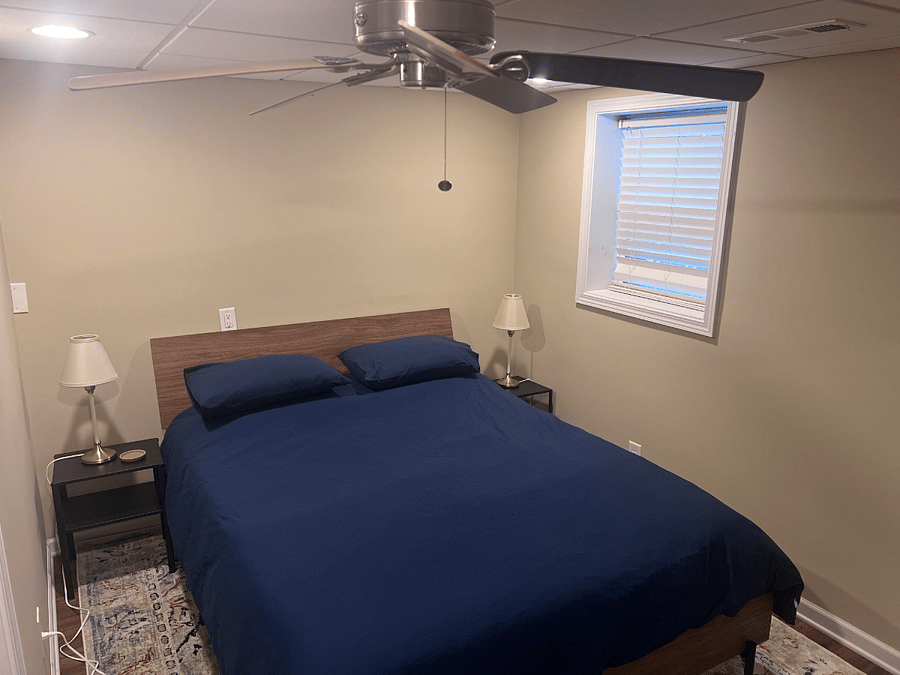 Furnished Finder property 1033590_1 photo 13