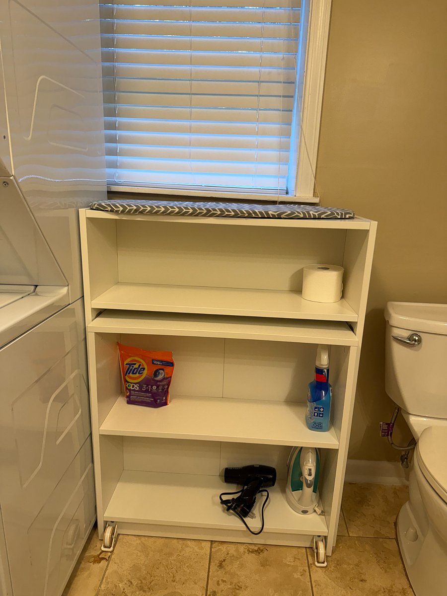 Furnished Finder property 1033590_1 photo 16