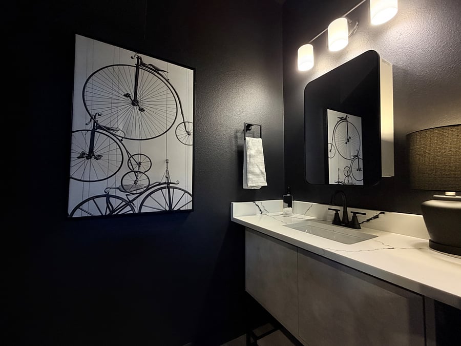 Furnished Finder property 1033591_1 photo 6