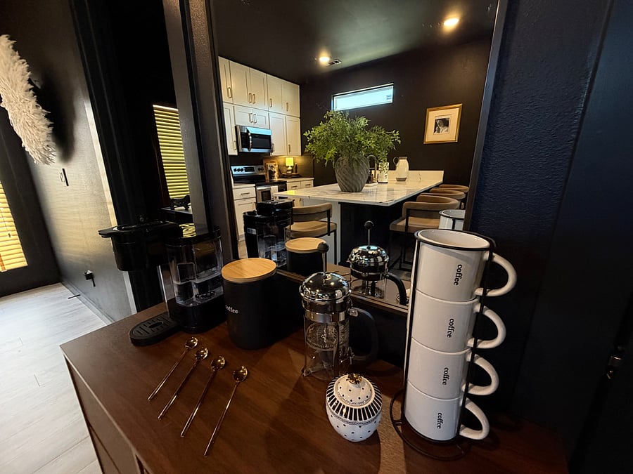 Furnished Finder property 1033591_1 photo 4