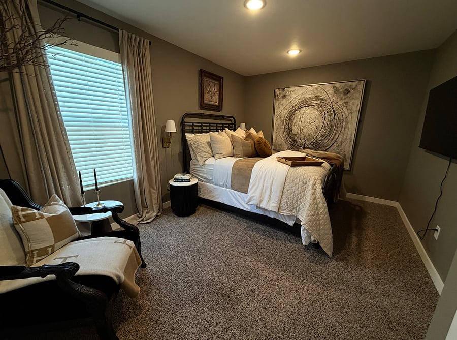Furnished Finder property 1033591_1 photo 7