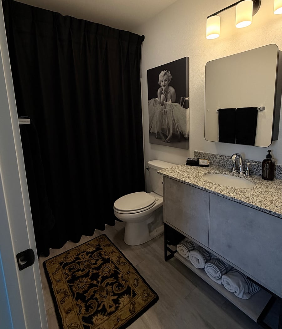 Furnished Finder property 1033591_1 photo 13