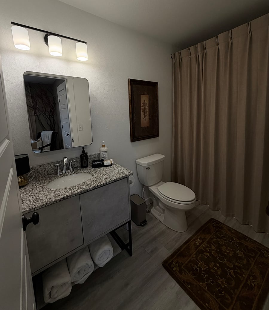 Furnished Finder property 1033591_1 photo 9