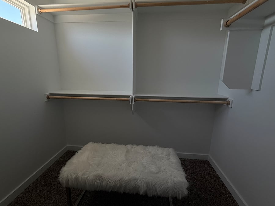 Furnished Finder property 1033591_1 photo 14