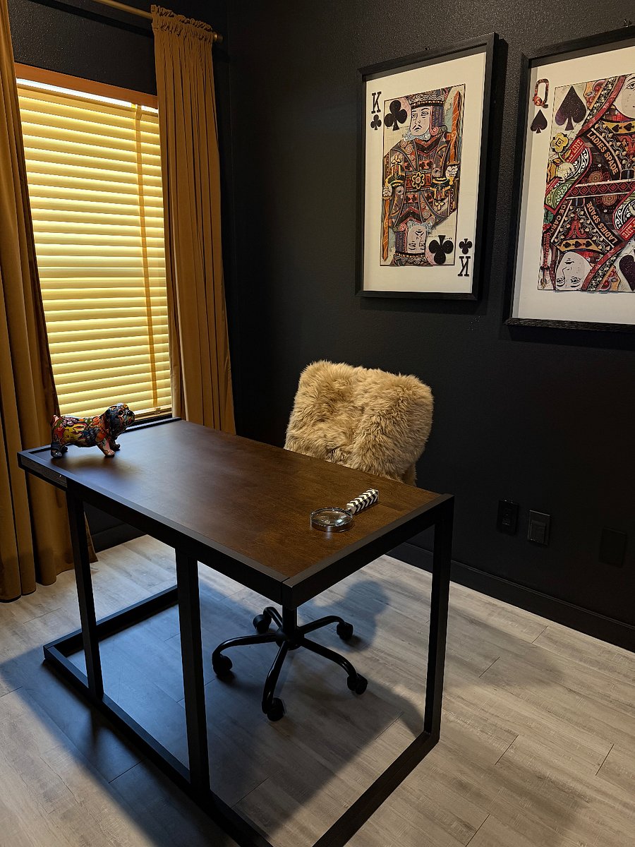 Furnished Finder property 1033591_1 photo 5