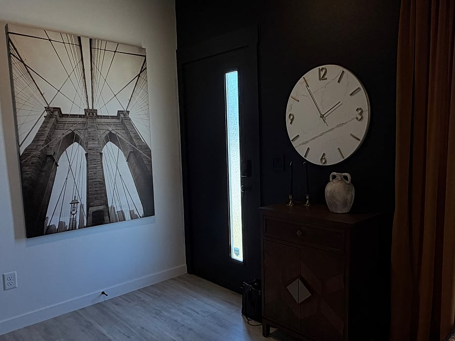 Furnished Finder property 1033591_1 photo 17