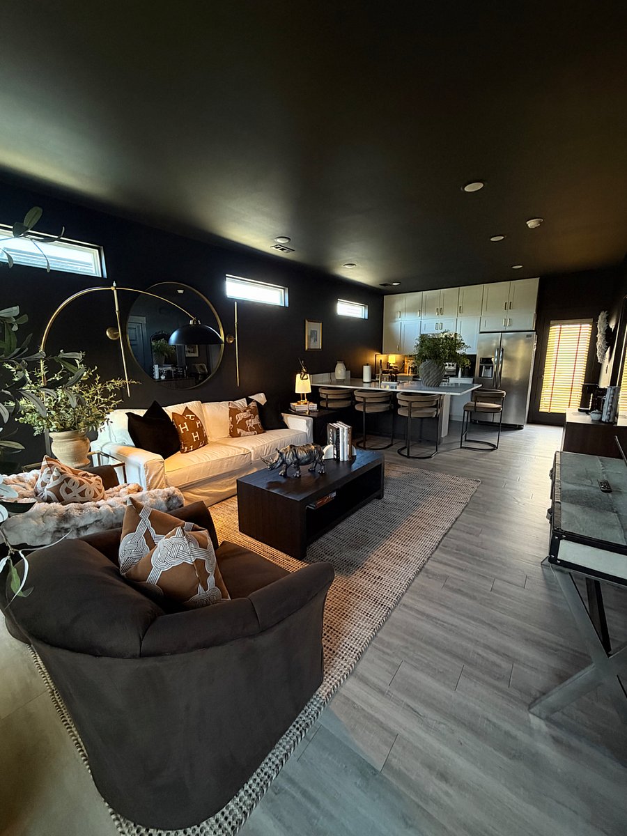 Furnished Finder property 1033591_1 photo 16