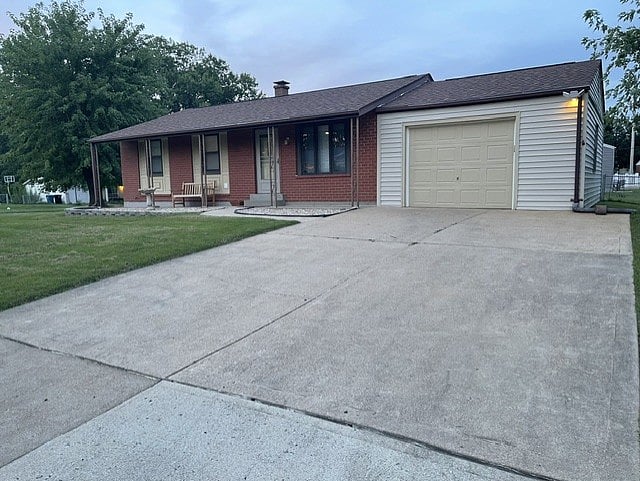 Furnished Finder property 1033593_1 photo 1