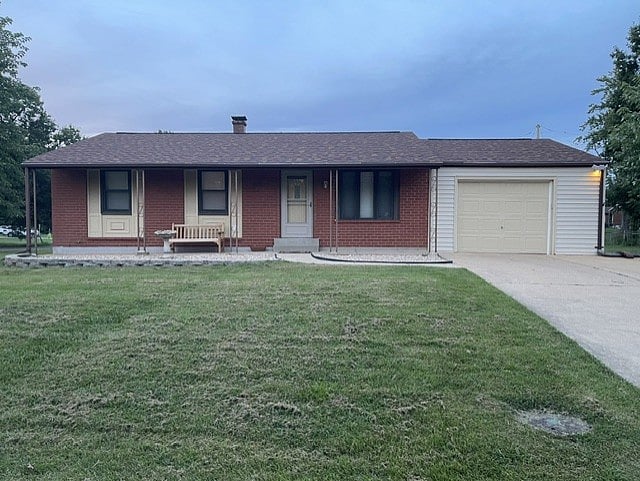 Furnished Finder property 1033593_1 photo 2