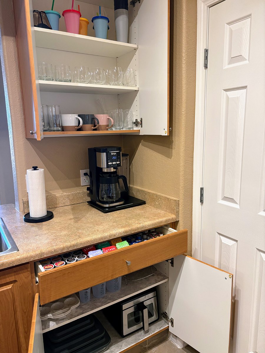 Furnished Finder property 1033594_1 photo 13