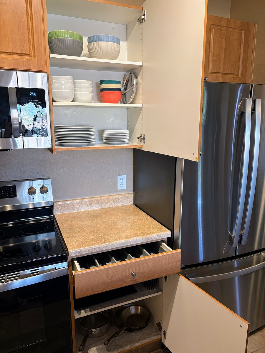 Furnished Finder property 1033594_1 photo 16