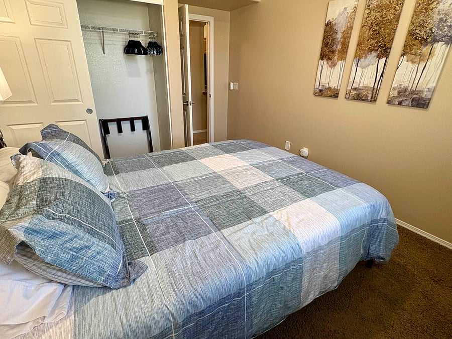 Furnished Finder property 1033594_1 photo 7