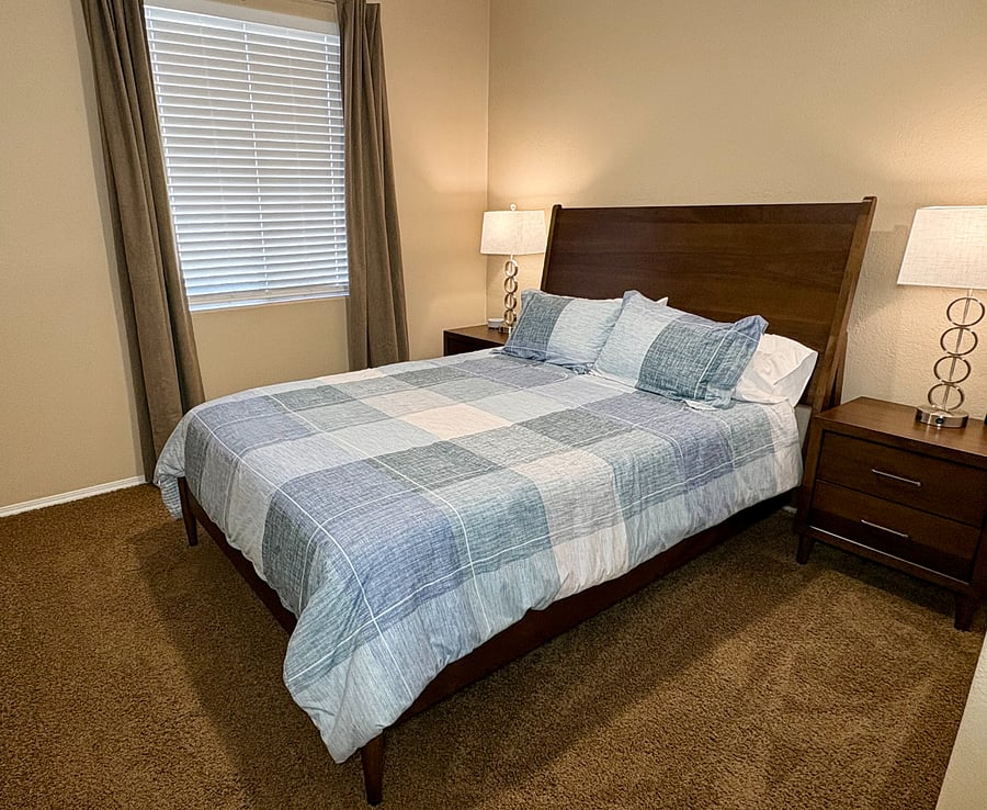 Furnished Finder property 1033594_1 photo 6