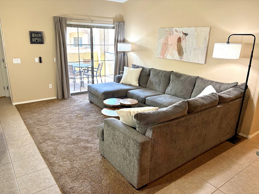Furnished Finder property 1033594_1 photo 9