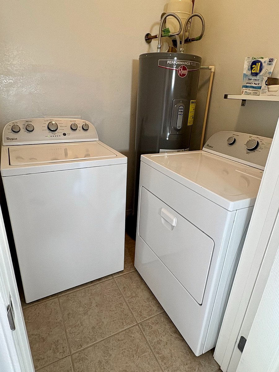 Furnished Finder property 1033594_1 photo 11