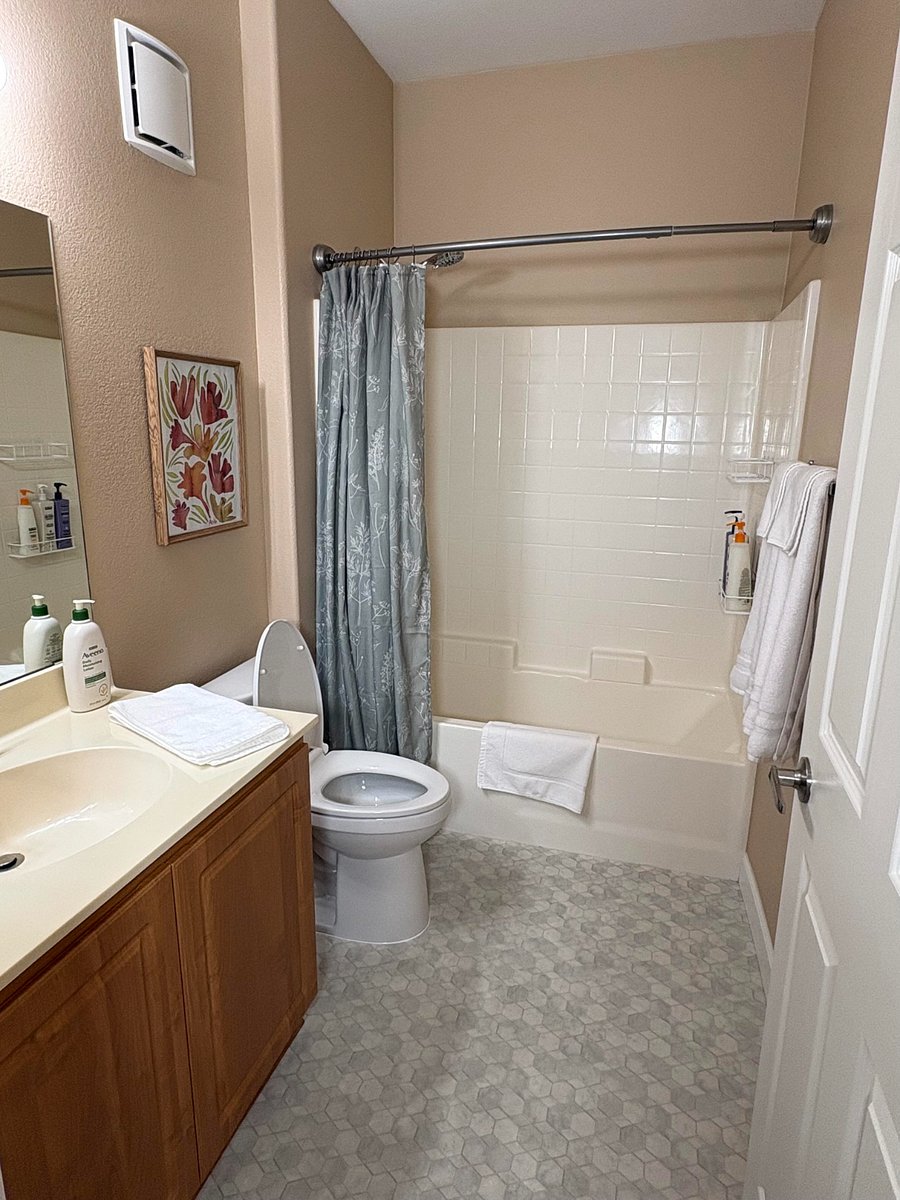 Furnished Finder property 1033594_1 photo 8