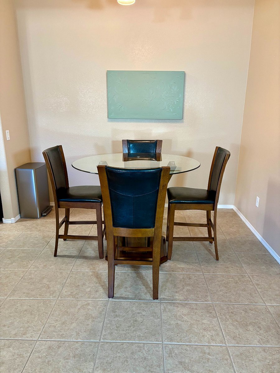 Furnished Finder property 1033594_1 photo 10