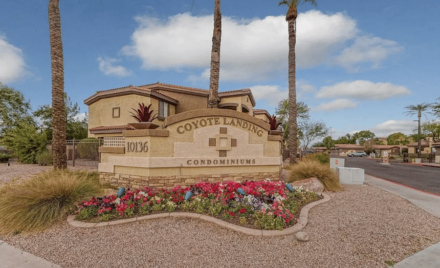 Furnished Finder property 1033594_1 photo 20