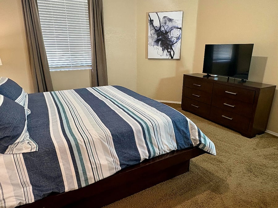 Furnished Finder property 1033594_1 photo 3