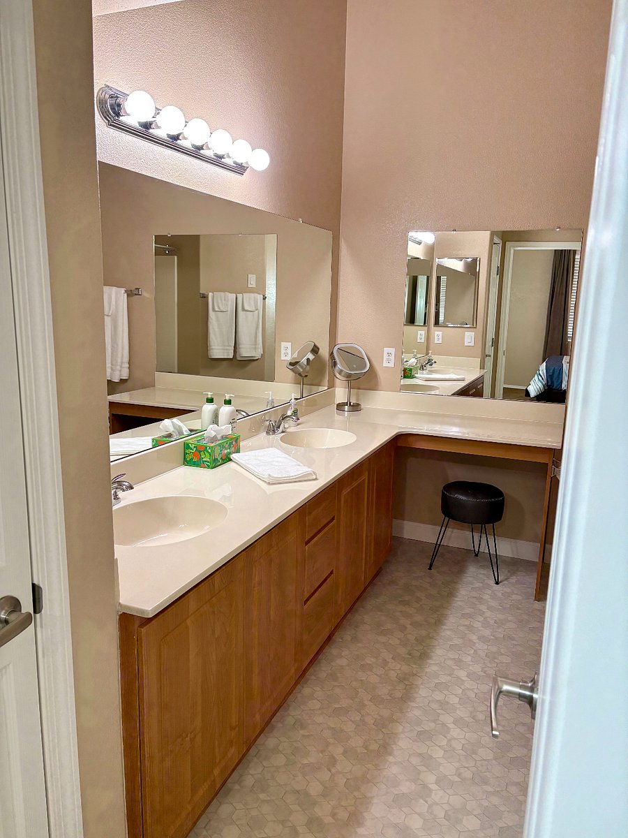 Furnished Finder property 1033594_1 photo 4