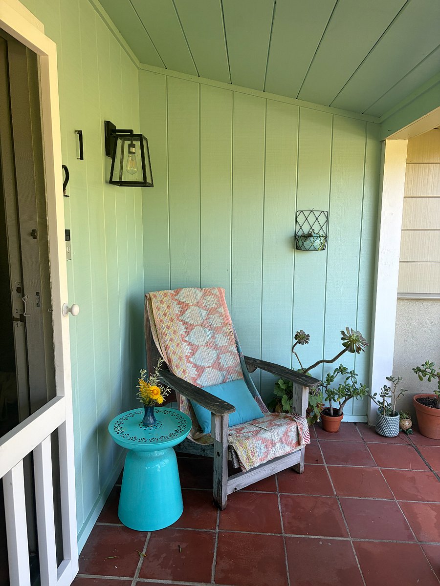 Furnished Finder property 1033596_1 photo 3