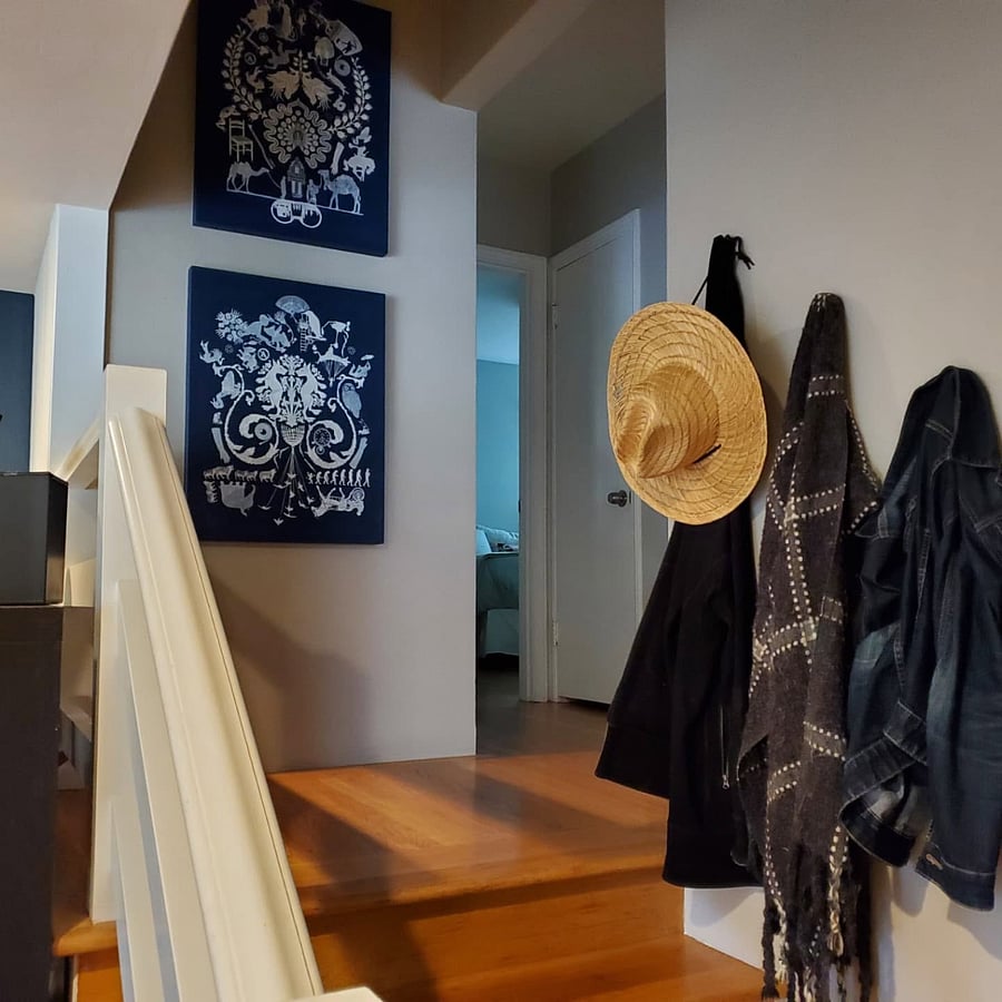 Furnished Finder property 1033596_1 photo 12