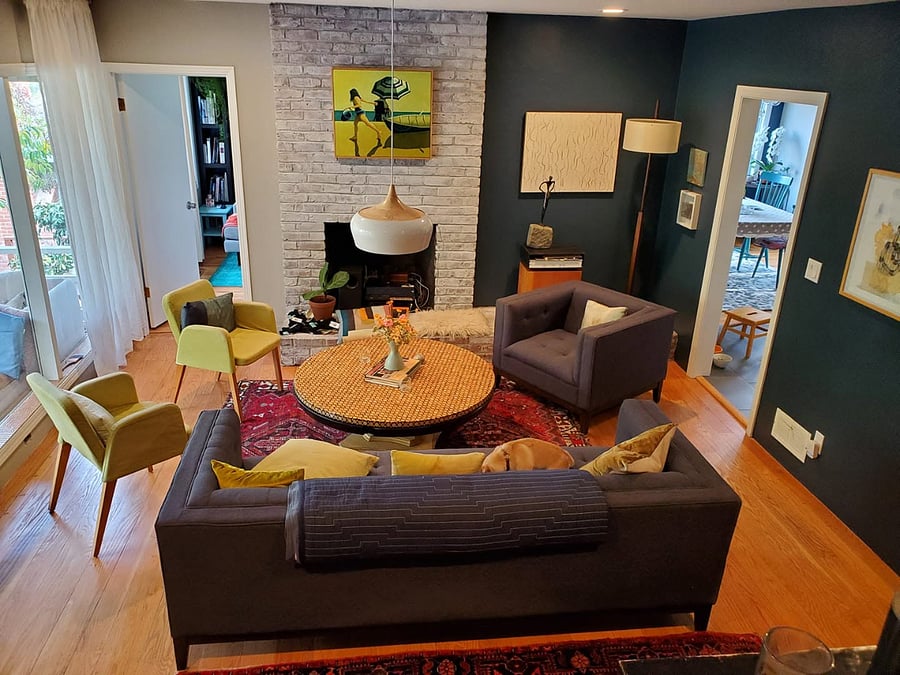 livingroom