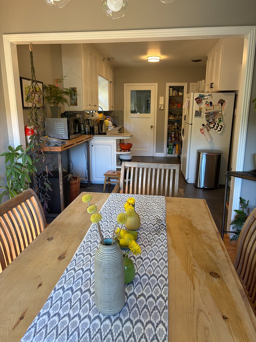 Furnished Finder property 1033596_1 photo 6