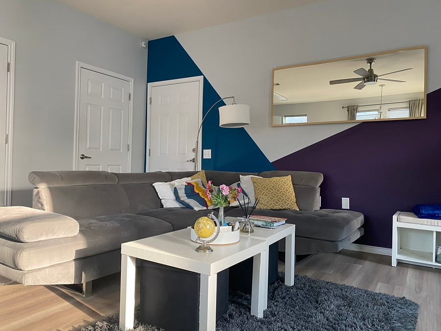 Furnished Finder property 1033599_1 photo 4