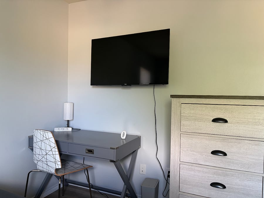Furnished Finder property 1033599_1 photo 3