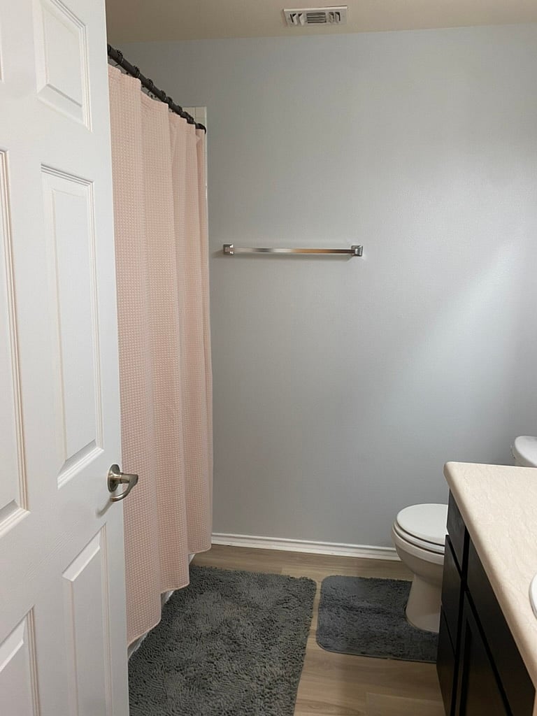 Furnished Finder property 1033599_1 photo 10