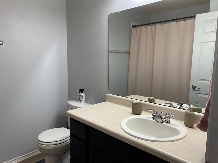 Furnished Finder property 1033599_2 photo 3
