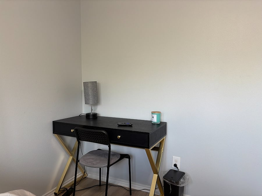 Furnished Finder property 1033599_2 photo 13
