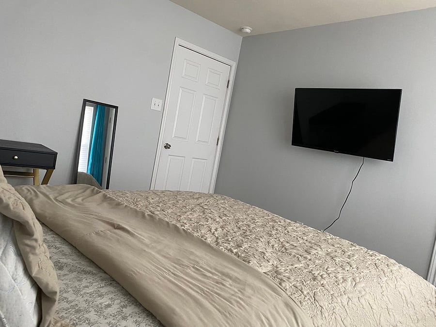 Furnished Finder property 1033599_2 photo 5