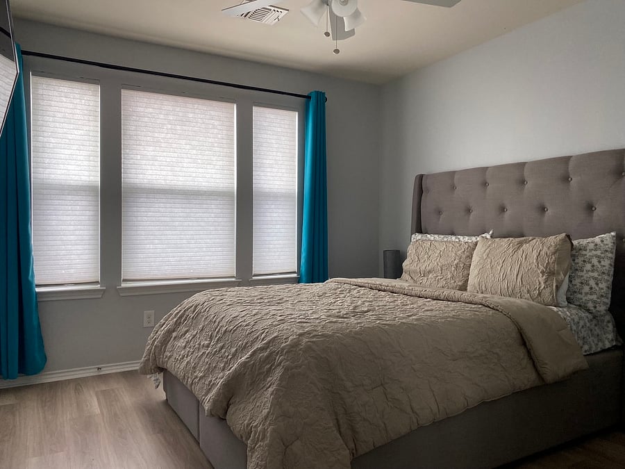 Furnished Finder property 1033599_2 photo 4