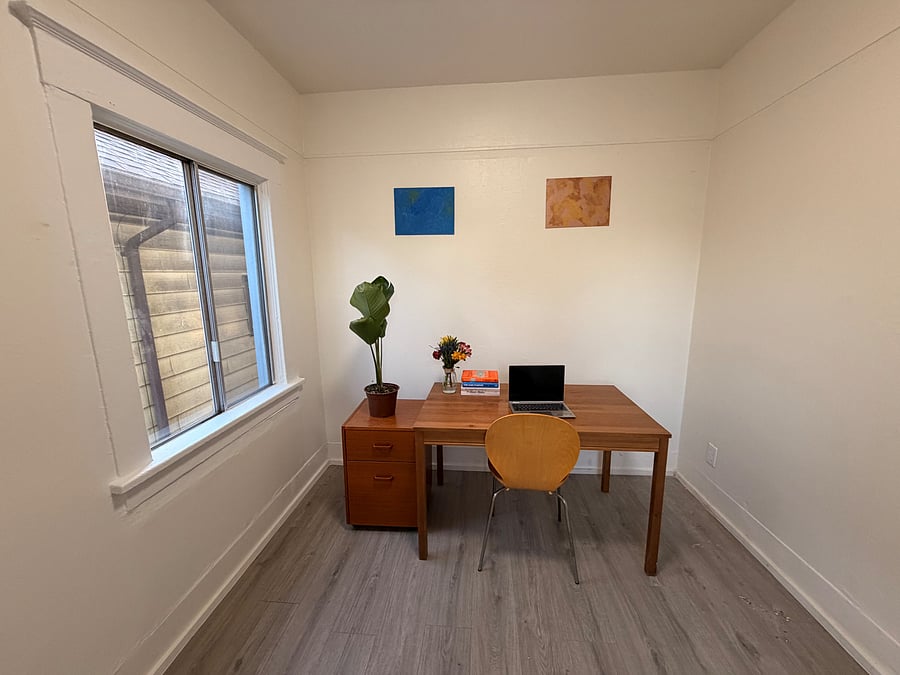 Furnished Finder property 1033602_1 photo 8