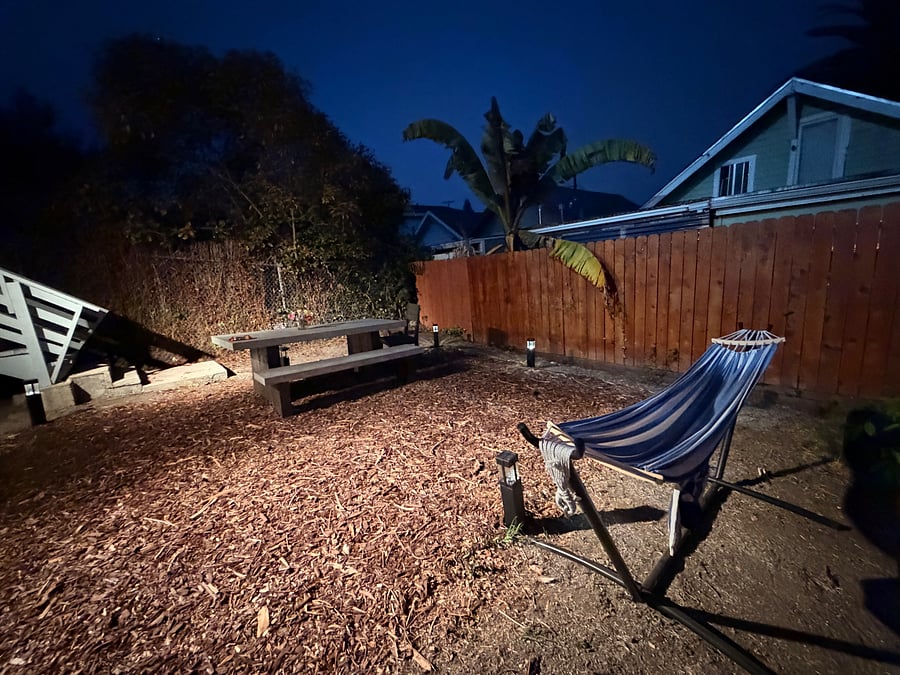 Furnished Finder property 1033602_1 photo 11
