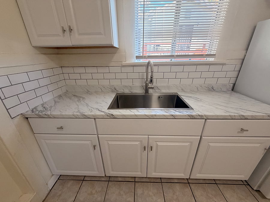 Furnished Finder property 1033602_1 photo 4