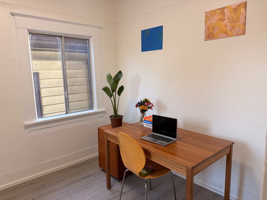 Furnished Finder property 1033602_1 photo 7