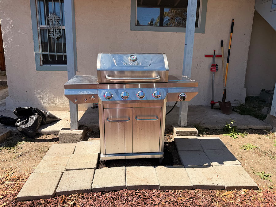 Furnished Finder property 1033602_1 photo 10