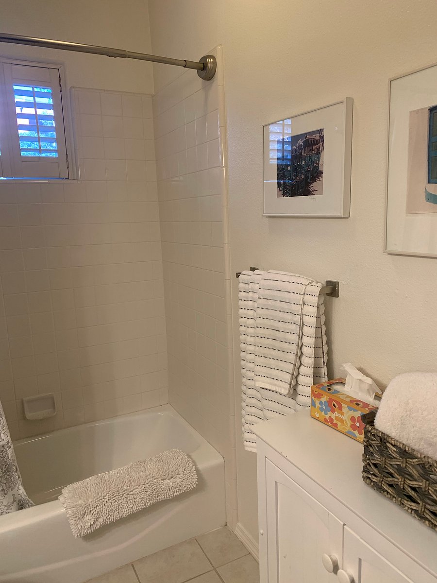 Furnished Finder property 1033605_1 photo 10